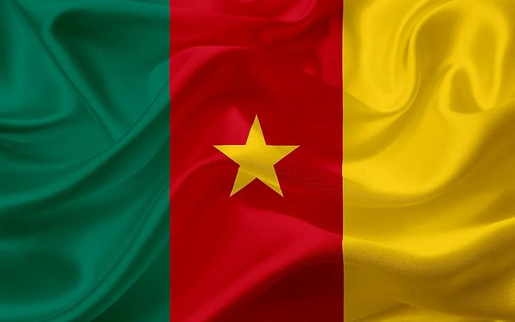 Cameroun